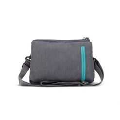 FX Creations RX-0 Unicorn Gundam Functional Crossbody Bag GUC76205-21