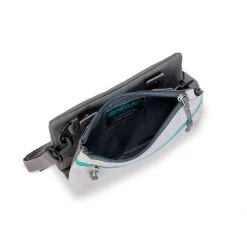 FX Creations RX-0 Unicorn Gundam Functional Crossbody Bag GUC76205-21