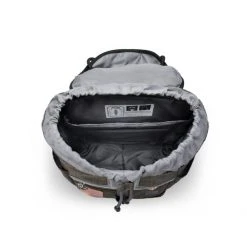 Bags / Apparel FX Creations MS-06K Zaku Cannon AGS Pro Suspension Backpack GUC76290AGS-89