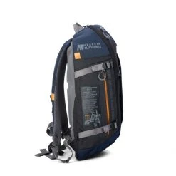 FX Creations RX-0 Unicorn Gundam Banshee Norn (Unicorn Mode) AGS Pro Suspension Backpack GUC76289AGS-01