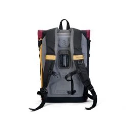 FX Creations MSN-06S Sinanju AGS Pro Suspension Backpack GUC76290AGS-89 14 FX Creations MSN-06S Sinanju AGS Pro Suspension Backpack GUC76290AGS-89