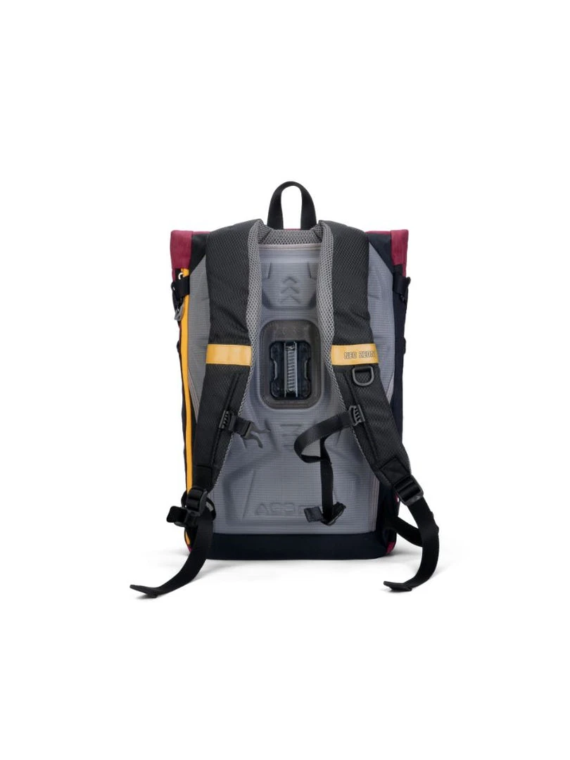 FX Creations MSN-06S Sinanju AGS Pro Suspension Backpack GUC76290AGS-89 8 FX Creations MSN-06S Sinanju AGS Pro Suspension Backpack GUC76290AGS-89