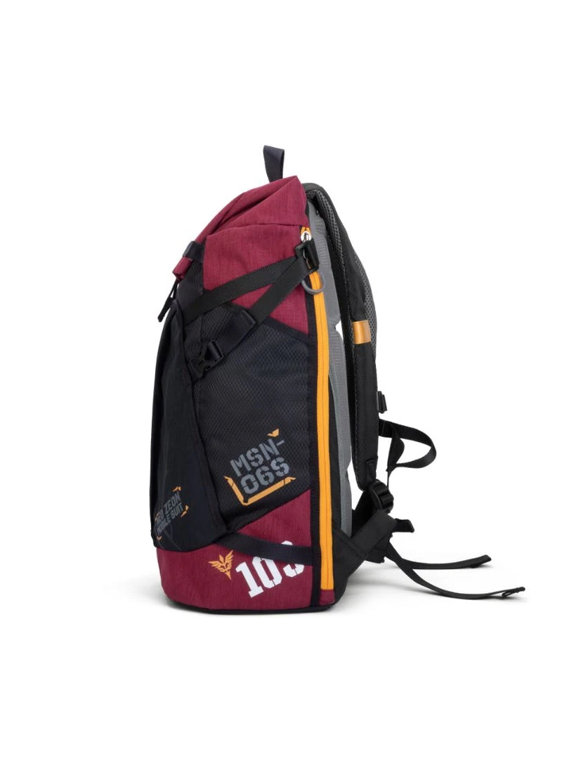 FX Creations MSN-06S Sinanju AGS Pro Suspension Backpack GUC76290AGS-89 7 FX Creations MSN-06S Sinanju AGS Pro Suspension Backpack GUC76290AGS-89