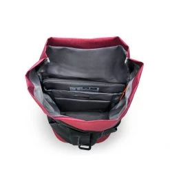 FX Creations MSN-06S Sinanju AGS Pro Suspension Backpack GUC76290AGS-89 12 FX Creations MSN-06S Sinanju AGS Pro Suspension Backpack GUC76290AGS-89