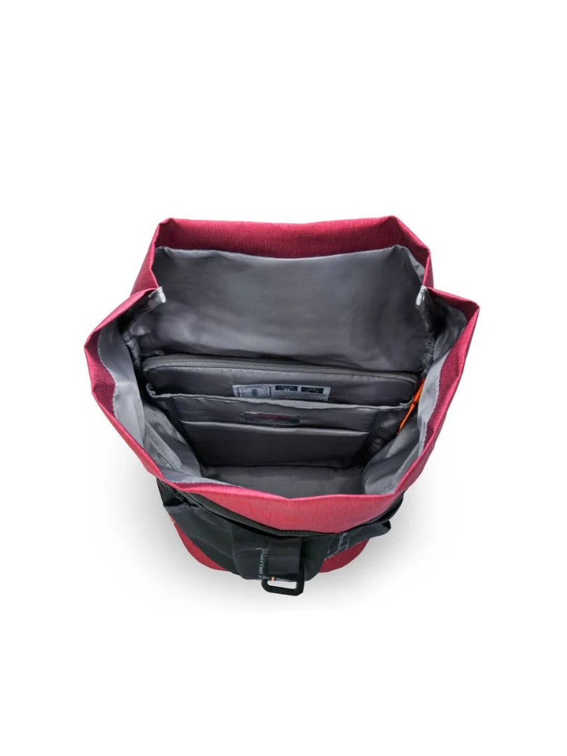 FX Creations MSN-06S Sinanju AGS Pro Suspension Backpack GUC76290AGS-89 6 FX Creations MSN-06S Sinanju AGS Pro Suspension Backpack GUC76290AGS-89