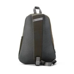 FX Creations Gundam MSM-07 Z'Gok Single Strap Backpack GUC76291-06 15 FX Creations Gundam MSM-07 Z'Gok Single Strap Backpack GUC76291-06