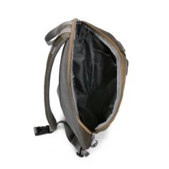 FX Creations Gundam MSM-07 Z'Gok Single Strap Backpack GUC76291-06 16 FX Creations Gundam MSM-07 Z'Gok Single Strap Backpack GUC76291-06