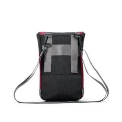 FX Creations Gundam MSM-08 Zogok Crossbody / Waist Bag GUC76292-89