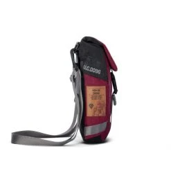 FX Creations Gundam MSM-08 Zogok Crossbody / Waist Bag GUC76292-89