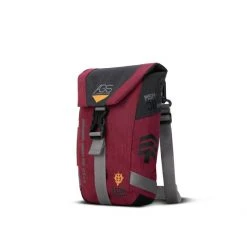 FX Creations Gundam MSM-08 Zogok Crossbody / Waist Bag GUC76292-89