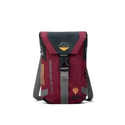 FX Creations Gundam MSM-08 Zogok Crossbody / Waist Bag GUC76292-89