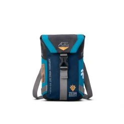 FX Creations Gundam RMS-192M Zaku Mariner Crossbody / Waist Bag GUC76293-98
