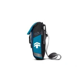 FX Creations Gundam RMS-192M Zaku Mariner Crossbody / Waist Bag GUC76293-98