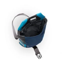 FX Creations Gundam RMS-192M Zaku Mariner Crossbody / Waist Bag GUC76293-98