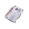 FX Creations RX-0 Unicorn Gundam Card Case Wallet GUCW002-21 1 FX Creations RX-0 Unicorn Gundam Card Case Wallet GUCW002-21