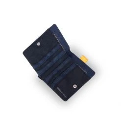 FX Creations RX-0 Unicorn Gundam Banshee Norn Wearable Wallet GUCW76296-98