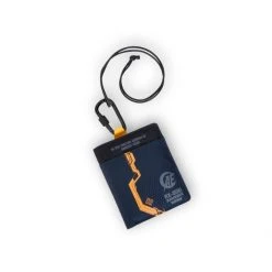 FX Creations RX-0 Unicorn Gundam Banshee Norn Wearable Wallet GUCW76296-98