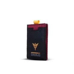 FX Creations MSN-06S Sinanju Wearable Wallet GUCW76298-89