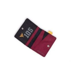 FX Creations MSN-06S Sinanju Wearable Wallet GUCW76298-89