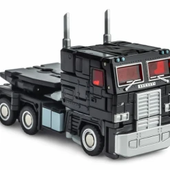 NewAge H27B Clone Commander (Famine) Action Figure 15 NewAge H27B Clone Commander (Famine) Action Figure