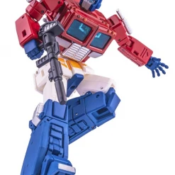 NewAge Legendary Heroes Mobile Base H27 No. 27 Battle David