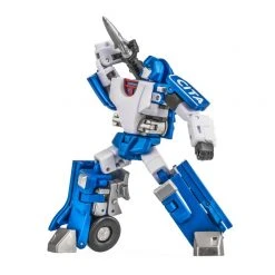 NewAge NA H42 Spy Shean Ligier JS11 F-1 Action Figure