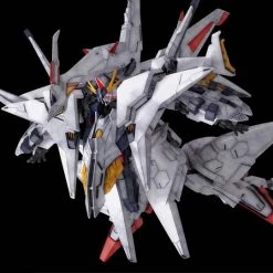 Bandai Gundam 1/144 HGUC #229 Hathaway's Flash Penelope RX-104FF Model Kit