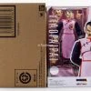 Bandai S.H. Figuarts Dragon Ball Tao Pai Pai Action Figure Japan Ver