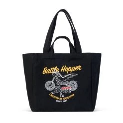 FX Creations Kamen Rider Canvas Tote Bag KMR76341-01