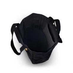 FX Creations Kamen Rider Canvas Tote Bag KMR76341-01