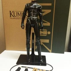 Other 1/6 Kumik KMF022 Catwoman Batman Returns 1/6th Scale