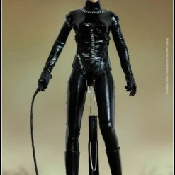 Other 1/6 Kumik KMF022 Catwoman Batman Returns 1/6th Scale 11 Other 1/6 Kumik KMF022 Catwoman Batman Returns 1/6th Scale