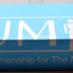 Other 1/6 Kumik KMF022 Catwoman Batman Returns 1/6th Scale