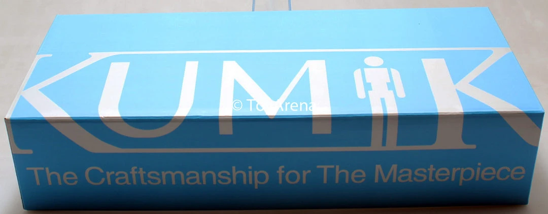 Other 1/6 Kumik KMF022 Catwoman Batman Returns 1/6th Scale 3 Other 1/6 Kumik KMF022 Catwoman Batman Returns 1/6th Scale