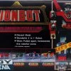 Other 3rd Party Voltron Lionbot Complete Diecast 5 Lion Set Chogokin
