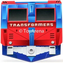 Takara Tomy Transformers Masterpiece MP-22 COIN ONLY Ultra Magnus