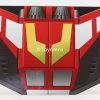 Takara Tomy Transformers Masterpiece MP-24 Star Saber ( COIN ONLY ) Asia Exclusive