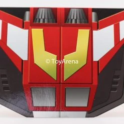 Takara Tomy Transformers Masterpiece MP-24 Star Saber ( COIN ONLY ) Asia Exclusive