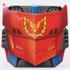 Takara Tomy Transformers Masterpiece MP-26 Road Rage Action Figure ( Coin Only )