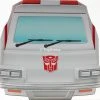 Takara Tomy Transformers Masterpiece MP-30 Ratchet (Coin Only)