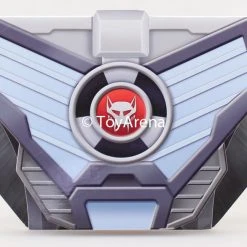 Takara Tomy Transformers Masterpiece MP-32 Optimus Primal ( COIN ONLY )