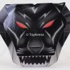 Takara Tomy Transformers Masterpiece MP-34S Shadow Panther / Black Cheetor ( COIN ONLY )