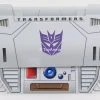 Takara Tomy Transformers Masterpiece MP-36 Megatron ( COIN ONLY )