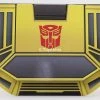 Takara Tomy Transformers Masterpiece MP-39 Sunstreak ( COIN ONLY )