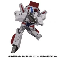 Bandai Transformers Masterpiece MP-57 Skyfire (Jetfire) Action Figure