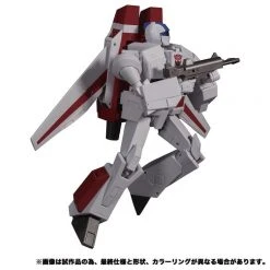 Bandai Transformers Masterpiece MP-57 Skyfire (Jetfire) Action Figure