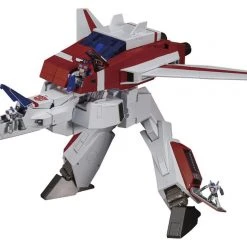 Bandai Transformers Masterpiece MP-57 Skyfire (Jetfire) Action Figure