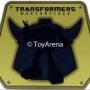 Takara Tomy Transformers Masterpiece MP-21 Bumblebee Super Beetle Type-1 ( Coin Only )