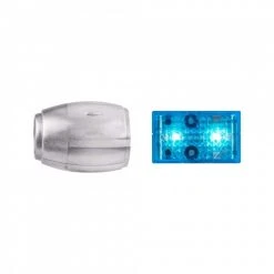 NewAge Legendary Heroes 21 No. 021 Communications Scaramanga 13 NewAge Legendary Heroes 21 No. 021 Communications Scaramanga