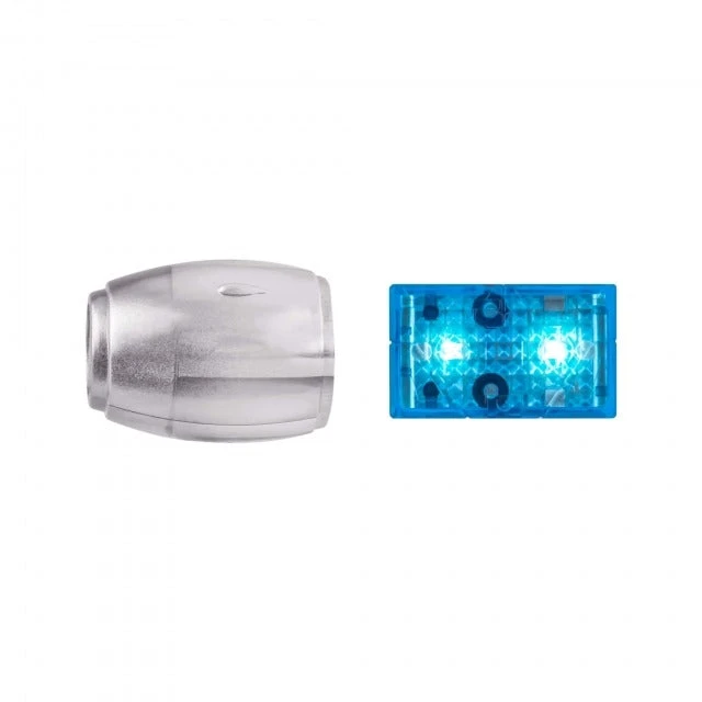 NewAge Legendary Heroes 21 No. 021 Communications Scaramanga 8 NewAge Legendary Heroes 21 No. 021 Communications Scaramanga